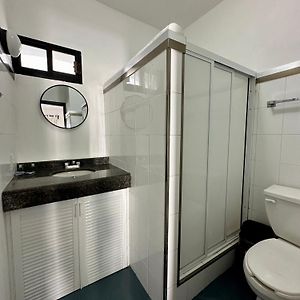 Double Room Two Double Beds